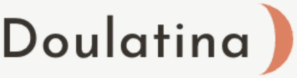 Doulatina