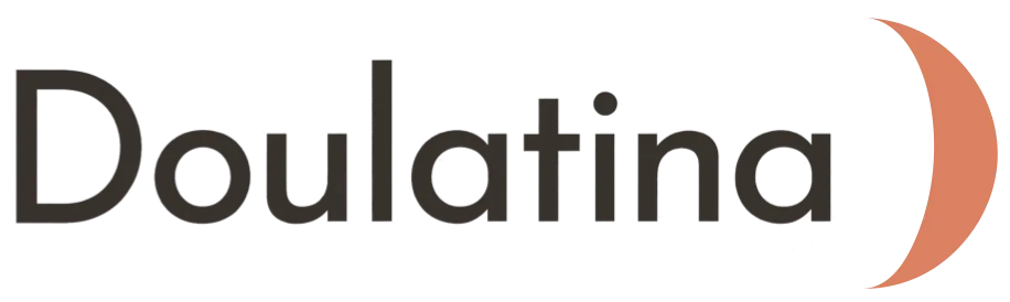Doulatina